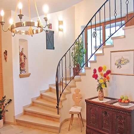 Pension Apartments Pardell 카스텔벨로 외부 사진